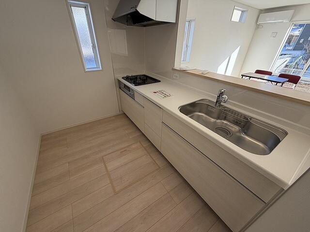 detached 長野県塩尻市大字塩尻町 地図を見る