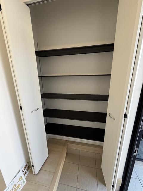 detached 長野県塩尻市大字塩尻町 地図を見る