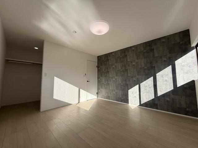 detached 長野県岡谷市長地権現町１丁目 地図を見る