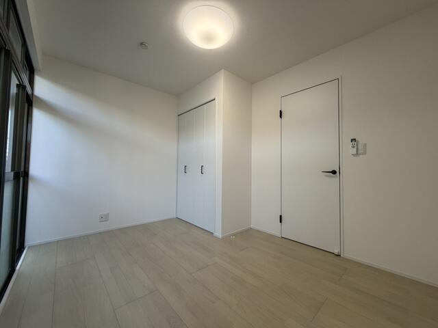 detached 長野県岡谷市長地権現町１丁目 地図を見る