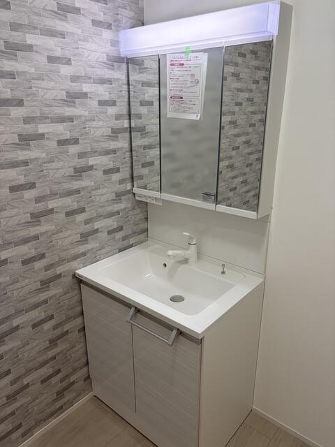 detached 長野県岡谷市長地権現町１丁目 地図を見る