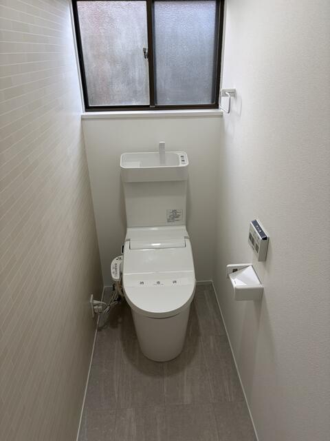 detached 長野県岡谷市長地権現町１丁目 地図を見る