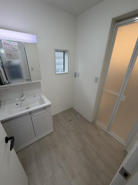 detached 長野県岡谷市長地権現町１丁目 地図を見る