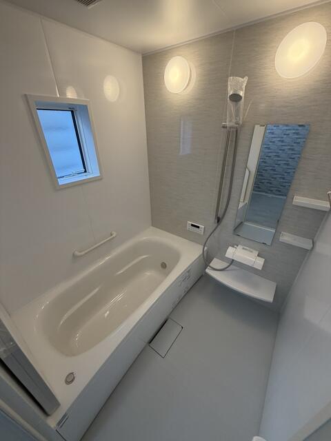 detached 長野県岡谷市長地権現町１丁目 地図を見る