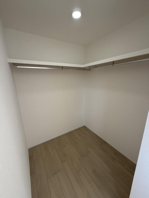 detached 長野県岡谷市長地権現町１丁目 地図を見る