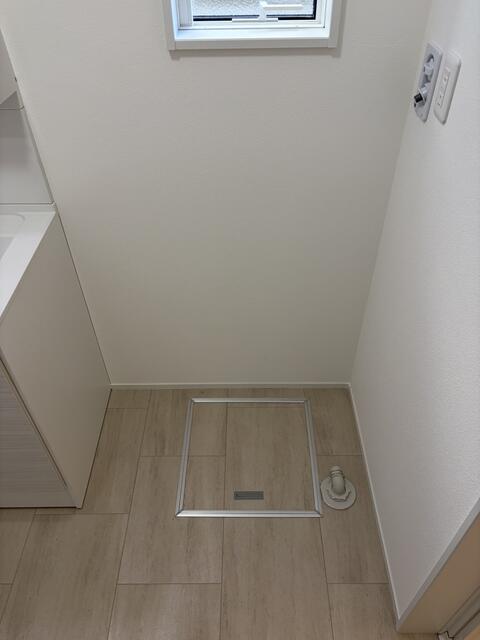 detached 長野県岡谷市長地権現町１丁目 地図を見る