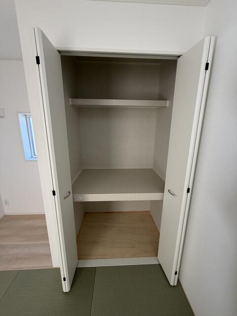 detached 長野県塩尻市大門八番町 地図を見る