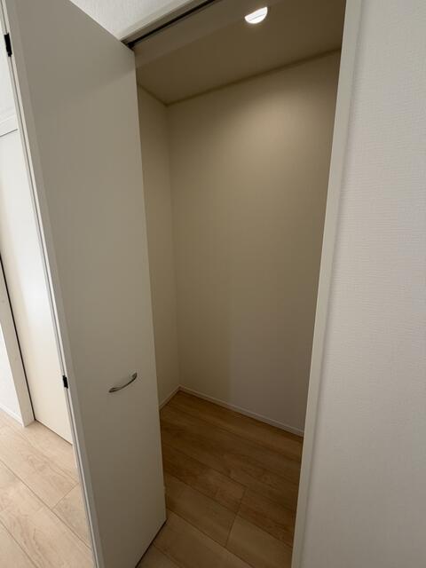 detached 長野県塩尻市大門八番町 地図を見る