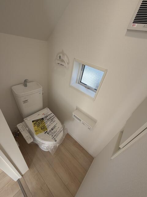 detached 長野県塩尻市大門八番町 地図を見る