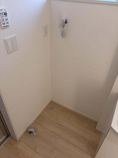 detached 長野県塩尻市大門八番町 地図を見る