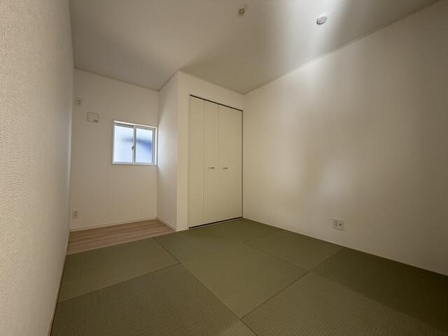 detached 長野県塩尻市大門八番町 地図を見る