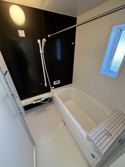 detached 長野県塩尻市大門八番町 地図を見る