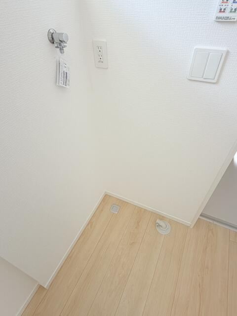 detached 長野県塩尻市大字広丘高出 地図を見る