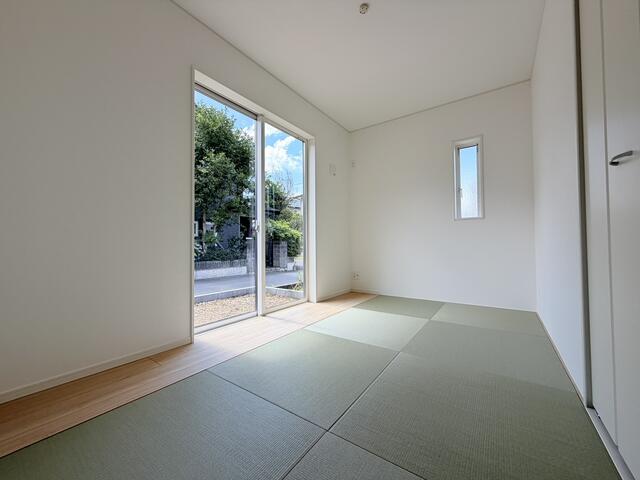 detached 長野県塩尻市大字塩尻町 地図を見る