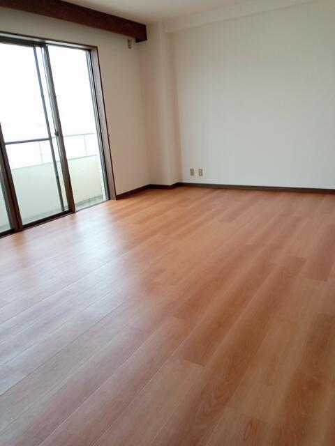 室内の様子