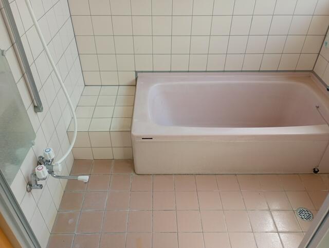 detached 長野県東御市田中