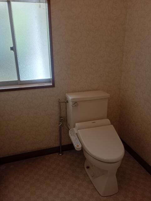 detached 長野県東御市田中