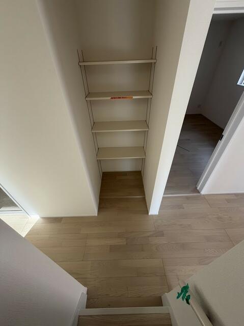 detached 長野県東御市和