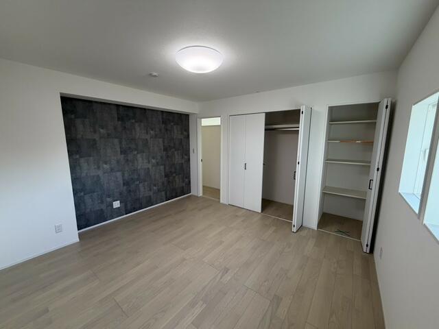 detached 長野県東御市和