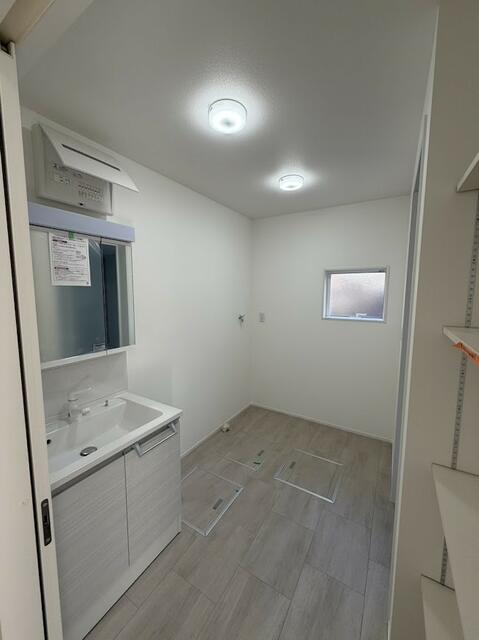 detached 長野県東御市和