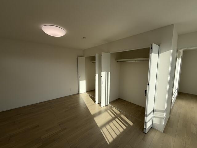 detached 長野県東御市和