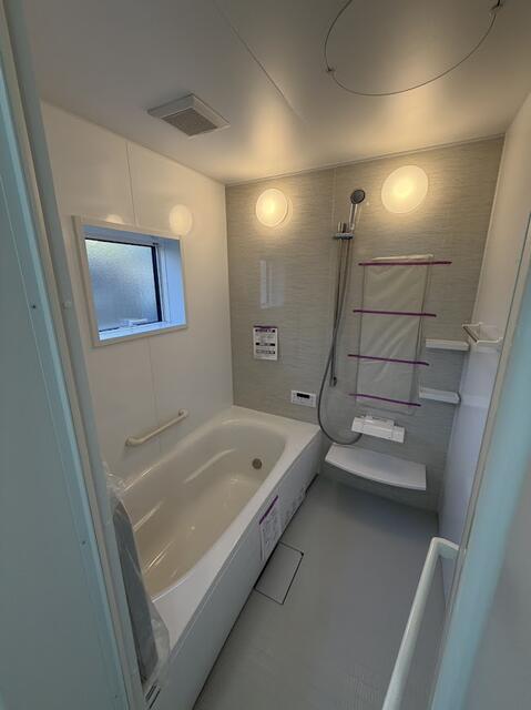 detached 長野県東御市和