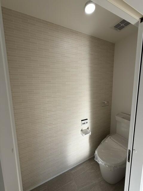 detached 長野県東御市和