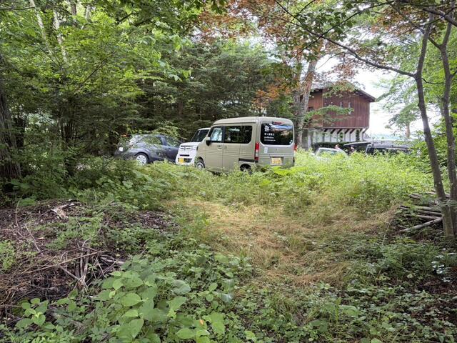 detached 長野県東御市新張奈良原 地図を見る