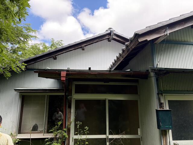 detached 長野県東御市新張奈良原 地図を見る