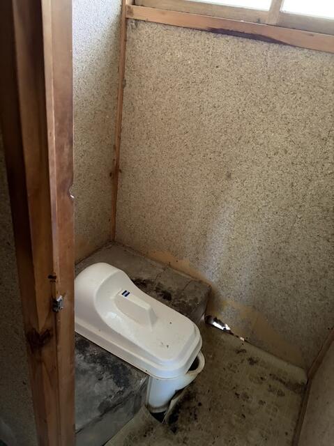 detached 長野県東御市新張奈良原 地図を見る