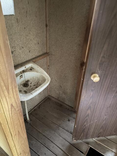 detached 長野県東御市新張奈良原 地図を見る