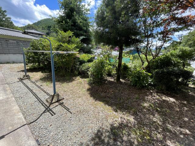 detached 長野県小県郡長和町大門 地図を見る