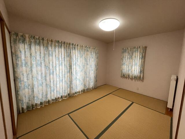 detached 長野県小県郡長和町大門 地図を見る