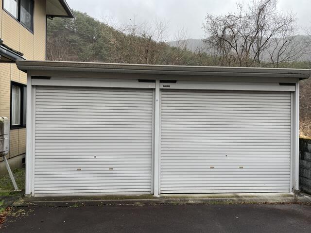 detached 長野県小県郡長和町大門 地図を見る