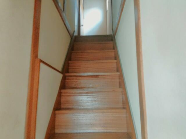 detached 長野県中野市大字中野 地図を見る