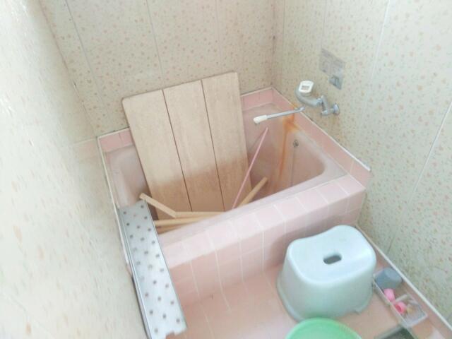 detached 長野県中野市大字中野 地図を見る