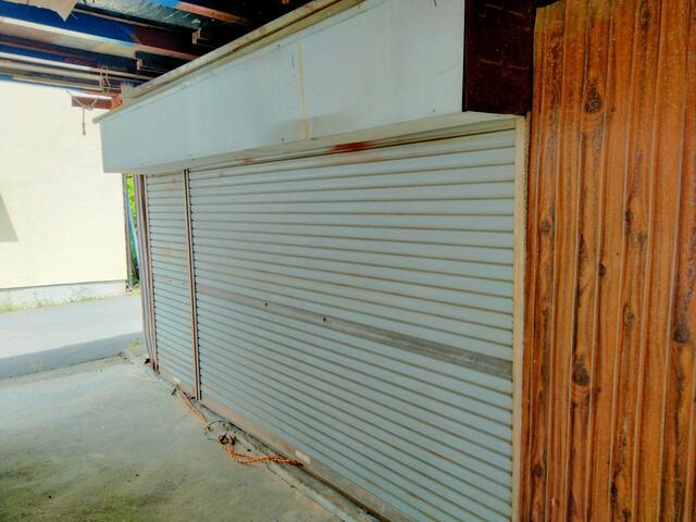 detached 長野県中野市大字中野 地図を見る