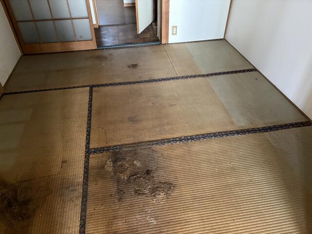 detached 長野県長野市大字鶴賀 地図を見る