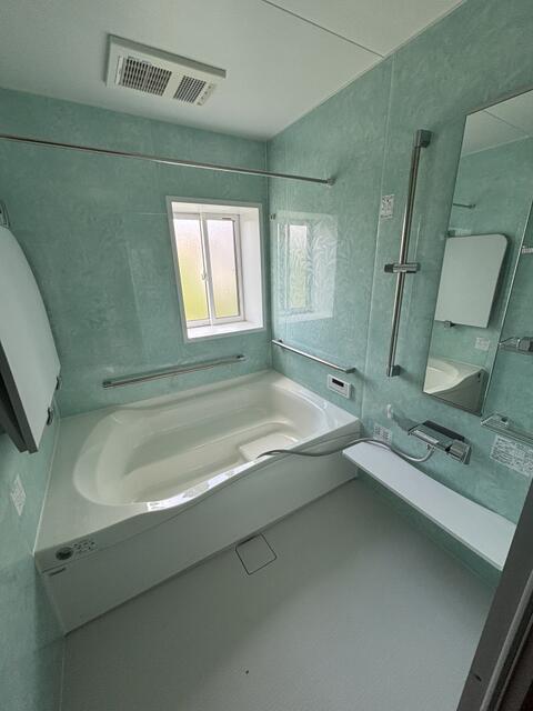 detached 長野県上高井郡小布施町大字小布施