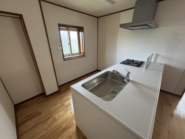 detached 長野県上高井郡小布施町大字小布施