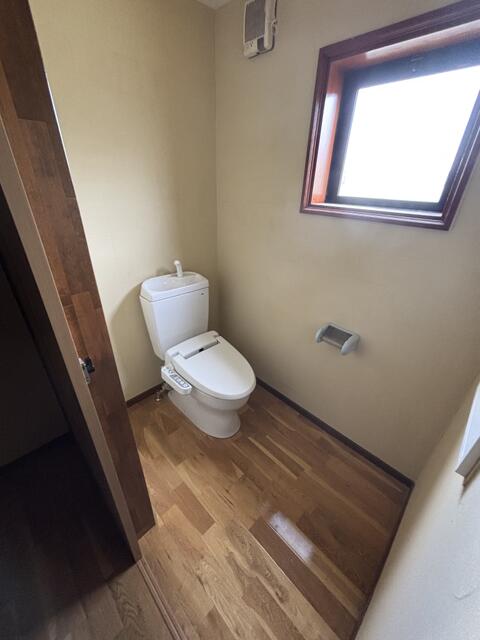 detached 長野県上高井郡小布施町大字小布施