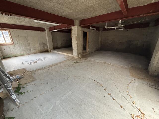 detached 長野県上高井郡小布施町大字小布施