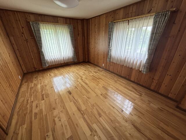 detached 長野県上高井郡小布施町大字小布施