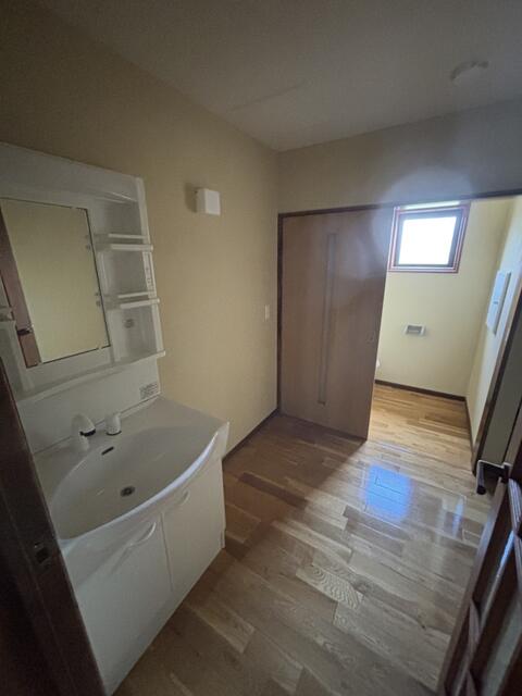 detached 長野県上高井郡小布施町大字小布施