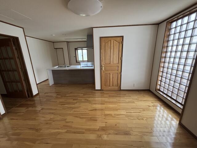 detached 長野県上高井郡小布施町大字小布施