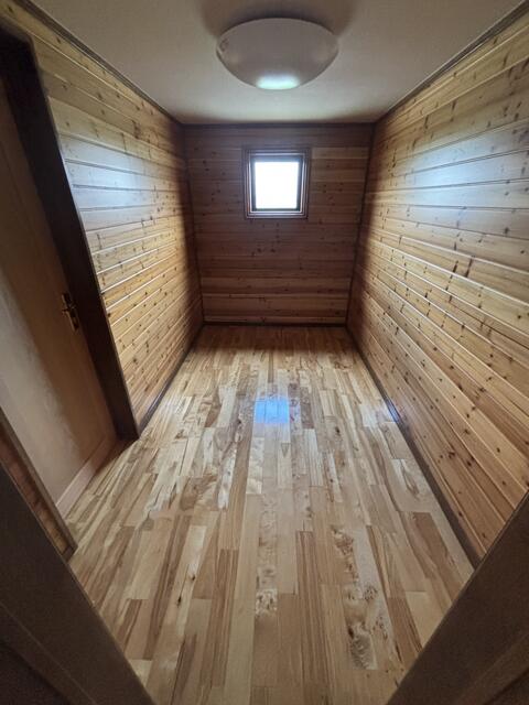 detached 長野県上高井郡小布施町大字小布施