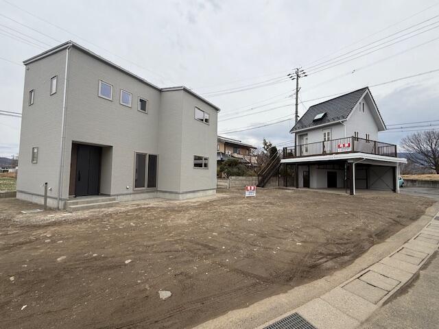 house for sale in Matsumoto, Nagano | ¥59,900,000 | 3LDK | Akiyama ho…