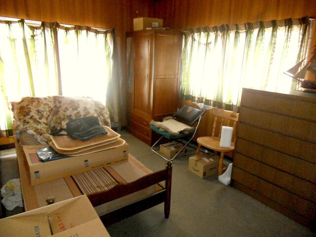 detached 長野県茅野市宮川 地図を見る