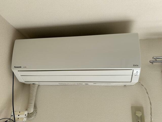 リビング以外の居室