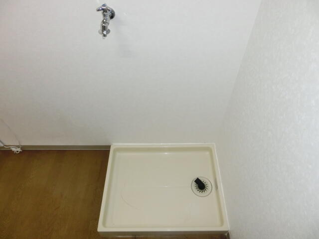 その他設備／撮影日2025-03-31
